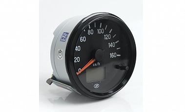 Спидометр электронный 85.3802