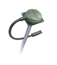 Датчик уровня топлива Omnicomm LLS MILITARY EDITION (1000 мм)